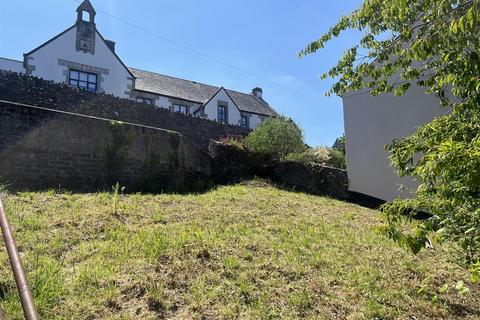 Land for sale, The Level, Dittisham