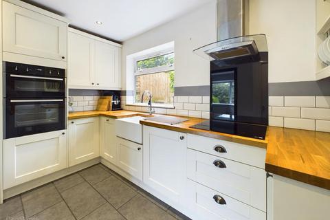 3 bedroom semi-detached house for sale, Skipton Circus, Nottingham NG3