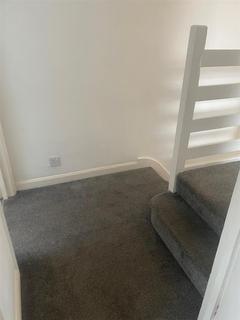2 bedroom flat to rent, Lodge Lane, North Finchley