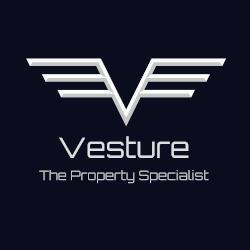 Vesture Logo.jpg