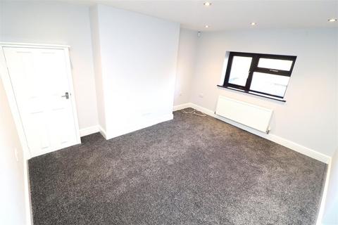 2 bedroom cottage to rent, Hollybush Lane, Longford, Coventry