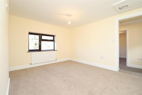 2 bedroom cottage to rent, Hollybush Lane, Longford, Coventry
