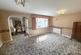 New living room photo 3.jpg
