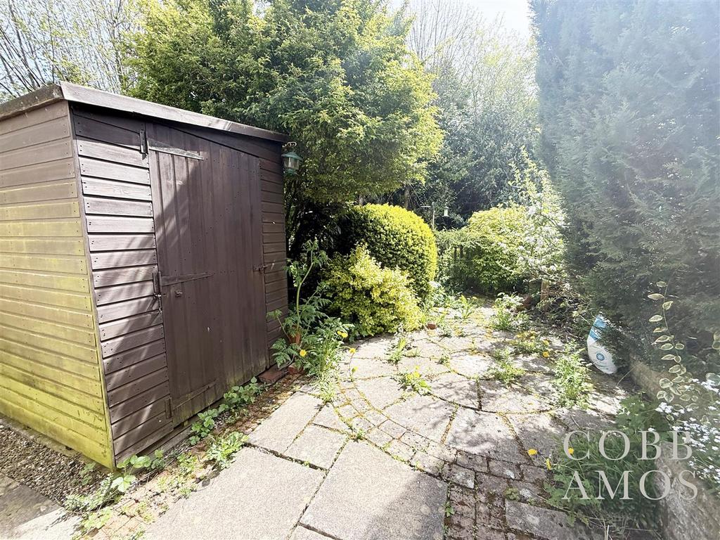 New garden photo.jpg