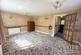New living room photo 1.jpg