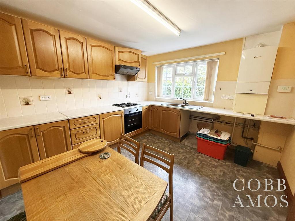 New kitchen photo 2.jpg