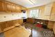 New kitchen photo 2.jpg