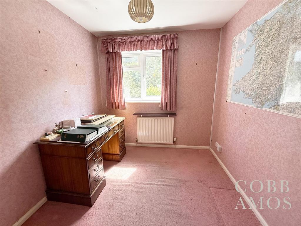 New 3rd bedroom 1.jpg