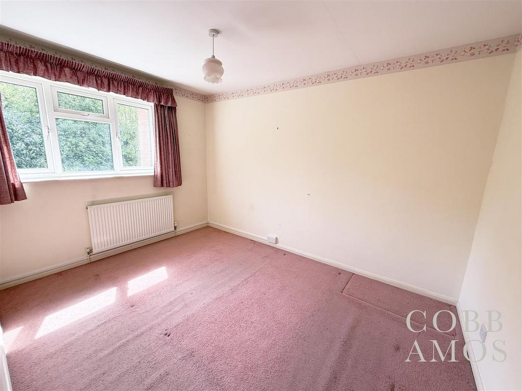 New 2nd bedroom 2.jpg