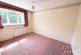 New 2nd bedroom 2.jpg