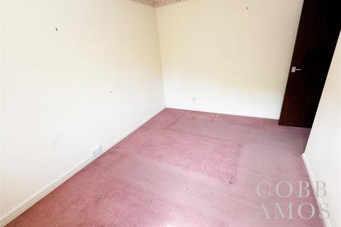 17 George Close, Knighton, LD7 1HL