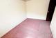 New 2nd bedroom 1.jpg