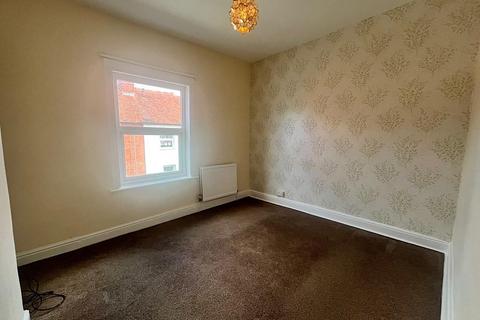 3 bedroom house to rent, Upper Lord Street, Oswestry