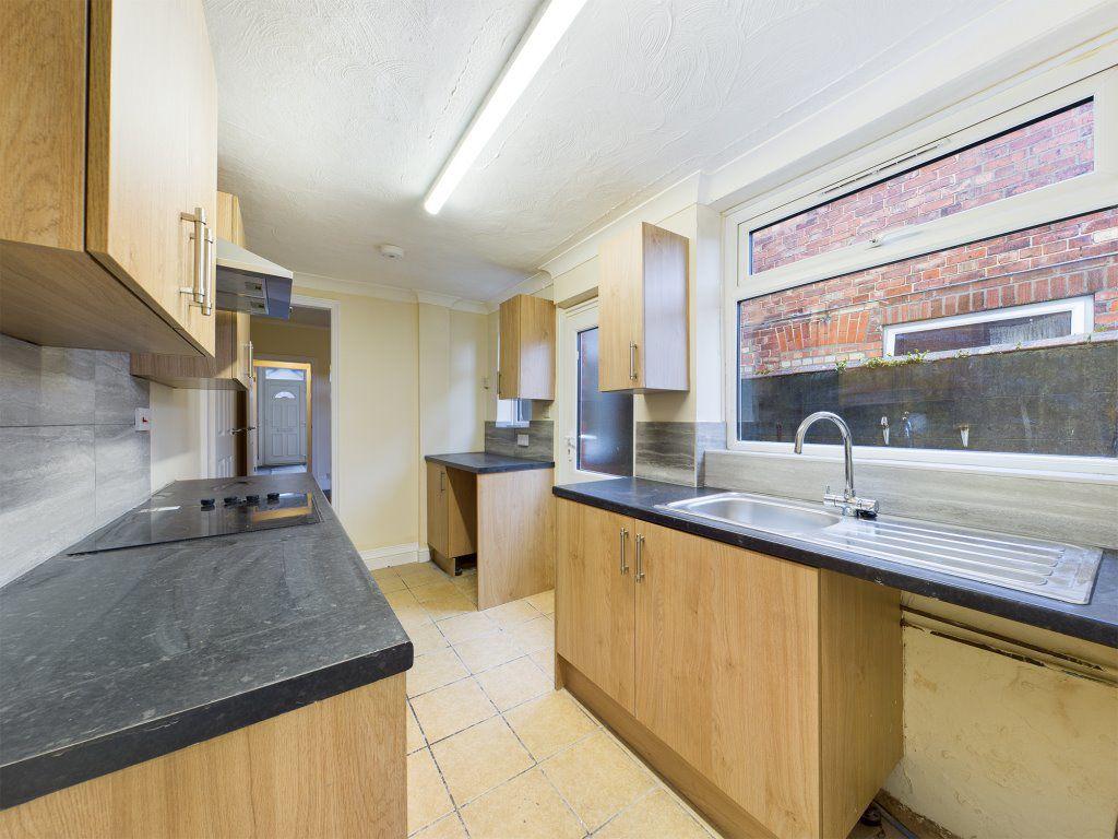Fishtoft Road, Boston 3 bed terraced house to rent £850 pcm (£196 pw)