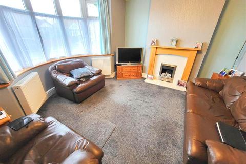 2 bedroom detached bungalow for sale, Bridgegate Road, Rhyl