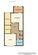 45 Bridgegate Road, Rhyl.jpg