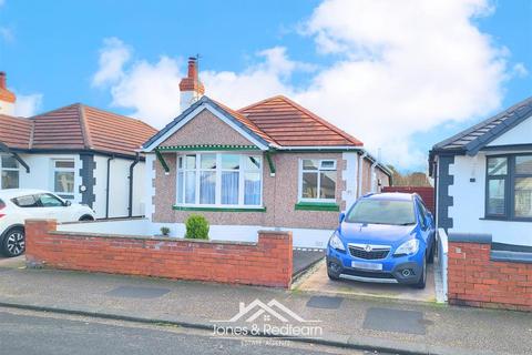 45 Bridgegate Road, Rhyl, LL18 4BL