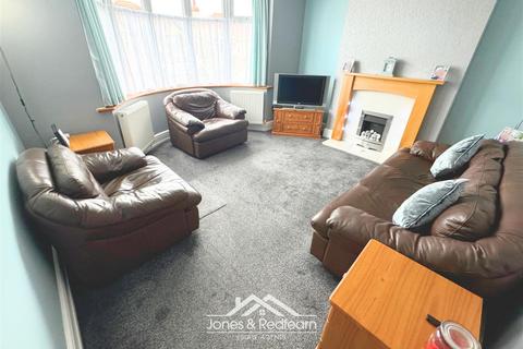 45 Bridgegate Road, Rhyl, LL18 4BL