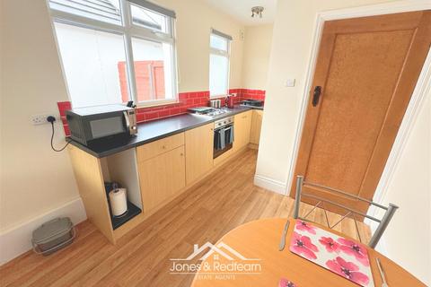 45 Bridgegate Road, Rhyl, LL18 4BL