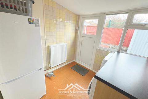 45 Bridgegate Road, Rhyl, LL18 4BL