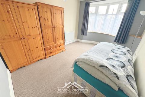 45 Bridgegate Road, Rhyl, LL18 4BL