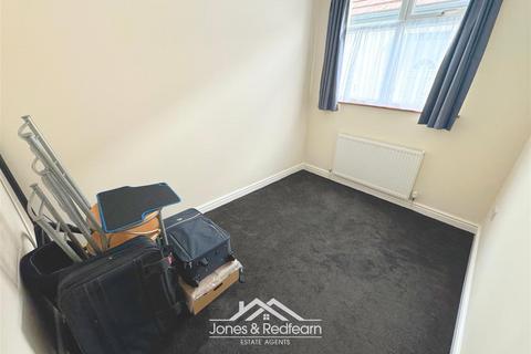 45 Bridgegate Road, Rhyl, LL18 4BL