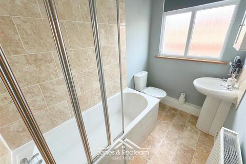 45 Bridgegate Road, Rhyl, LL18 4BL