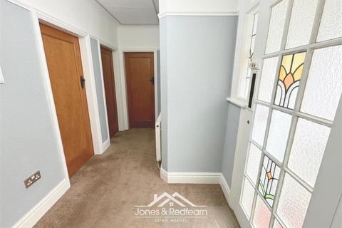45 Bridgegate Road, Rhyl, LL18 4BL