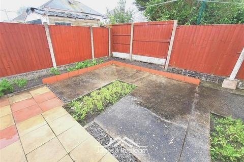 45 Bridgegate Road, Rhyl, LL18 4BL