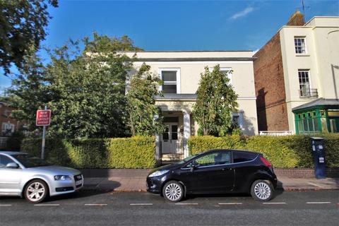 2 bedroom apartment to rent, Spa Road, Gloucester, GL1