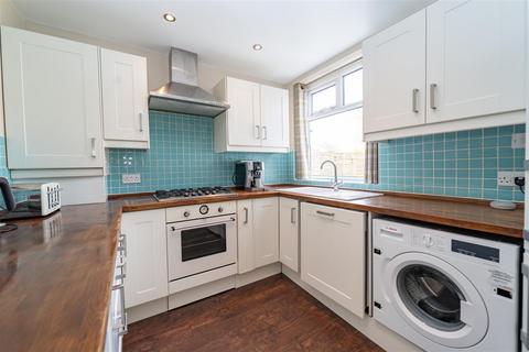 3 bedroom semi-detached house for sale, Cromwell Road, Stretford