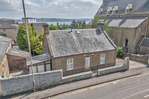3 bedroom detached house for sale, Constitution Street, Dundee DD3