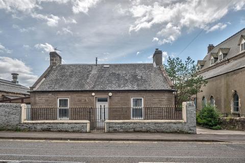 3 bedroom detached house for sale, Constitution Street, Dundee DD3