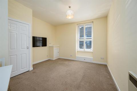 1 bedroom apartment for sale, King Street, Dundee DD5