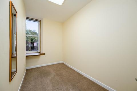 1 bedroom apartment for sale, King Street, Dundee DD5