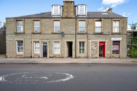 1 bedroom apartment for sale, King Street, Dundee DD5