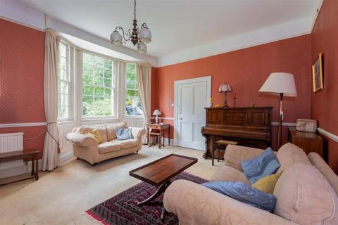 5 bedroom semi-detached house for sale, Fairmile, Henley-on-Thames, Henley-On-Thames RG9