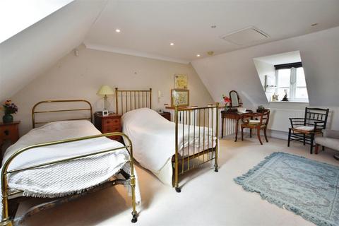 3 bedroom townhouse for sale, Star Lane Mews, Stamford