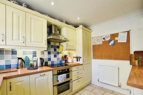 undefined, Star Lane Mews, Stamford