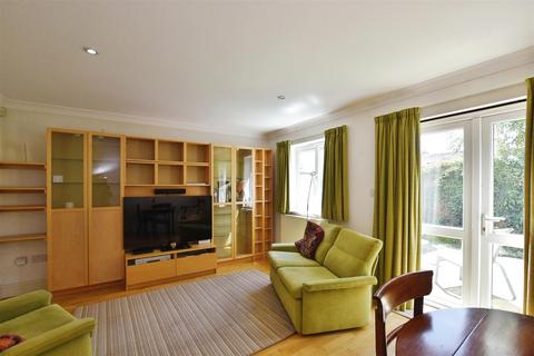 undefined, Star Lane Mews, Stamford