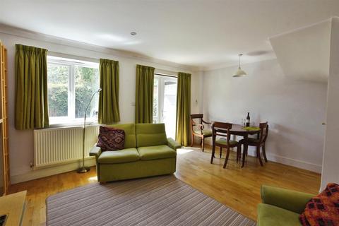undefined, Star Lane Mews, Stamford