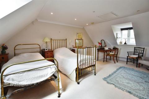 undefined, Star Lane Mews, Stamford