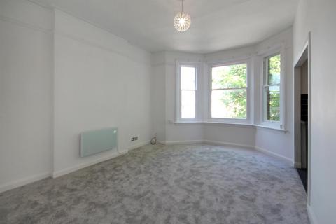 1 bedroom property to rent, Freshfield Road, Brighton
