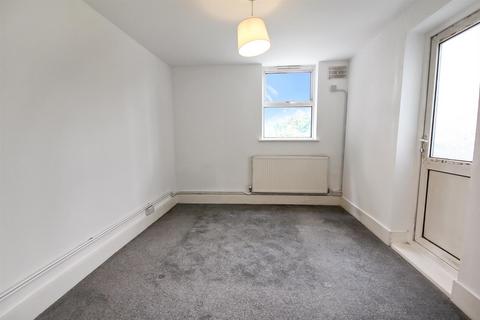 1 bedroom flat to rent, Coombe Terrace, Brighton