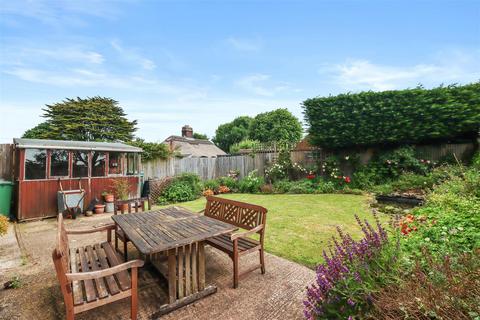 4 bedroom detached house for sale, Filching Close, Wannock, Polegate