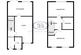 33 Farrell Drive.jpg