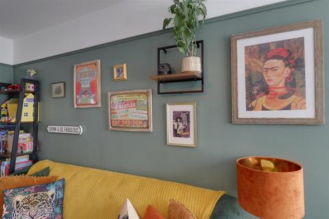 30 Farrell Drive, Alsager, Stoke-on-trent, ST7 2GY