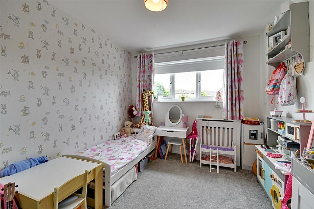 Bedroom Two.jpg