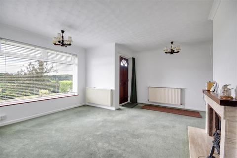 3 bedroom detached bungalow for sale, New Road, Mill Corner, Northiam