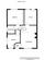 4 Chestnut Avenue-High.jpg